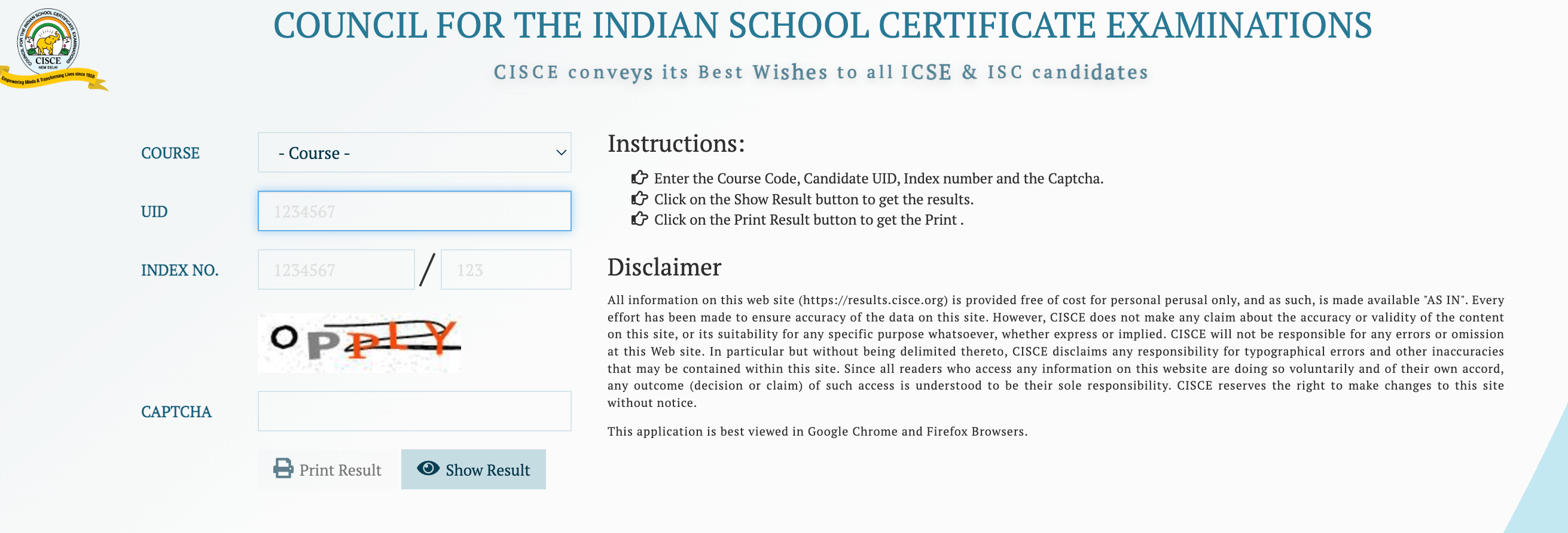 isc-icse-result-2023