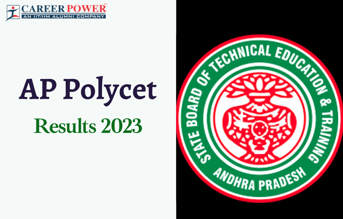 AP Polycet Results 2023