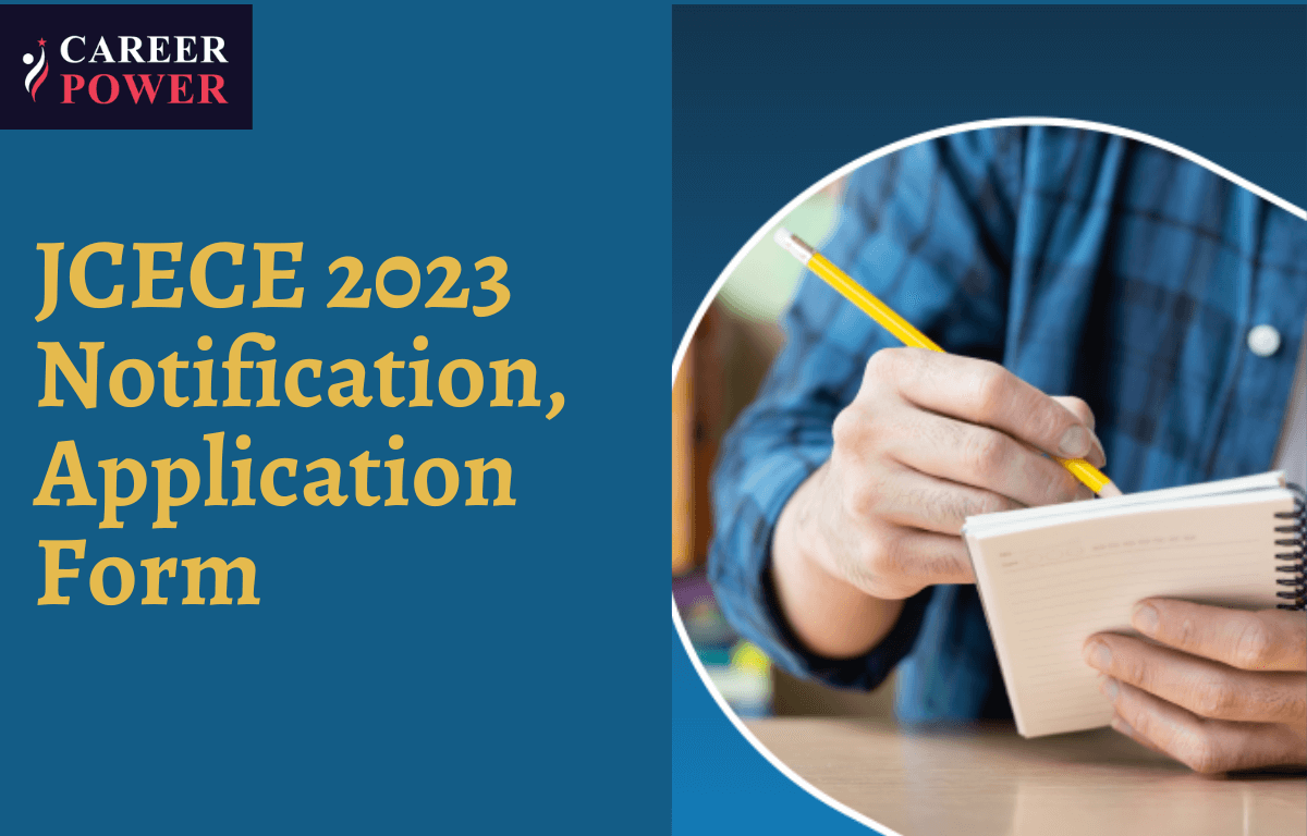 JCECE 2023