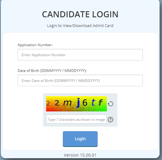 OJEE Result 2023 Out, Check Odisha JEE Result and Rank Card_3.1