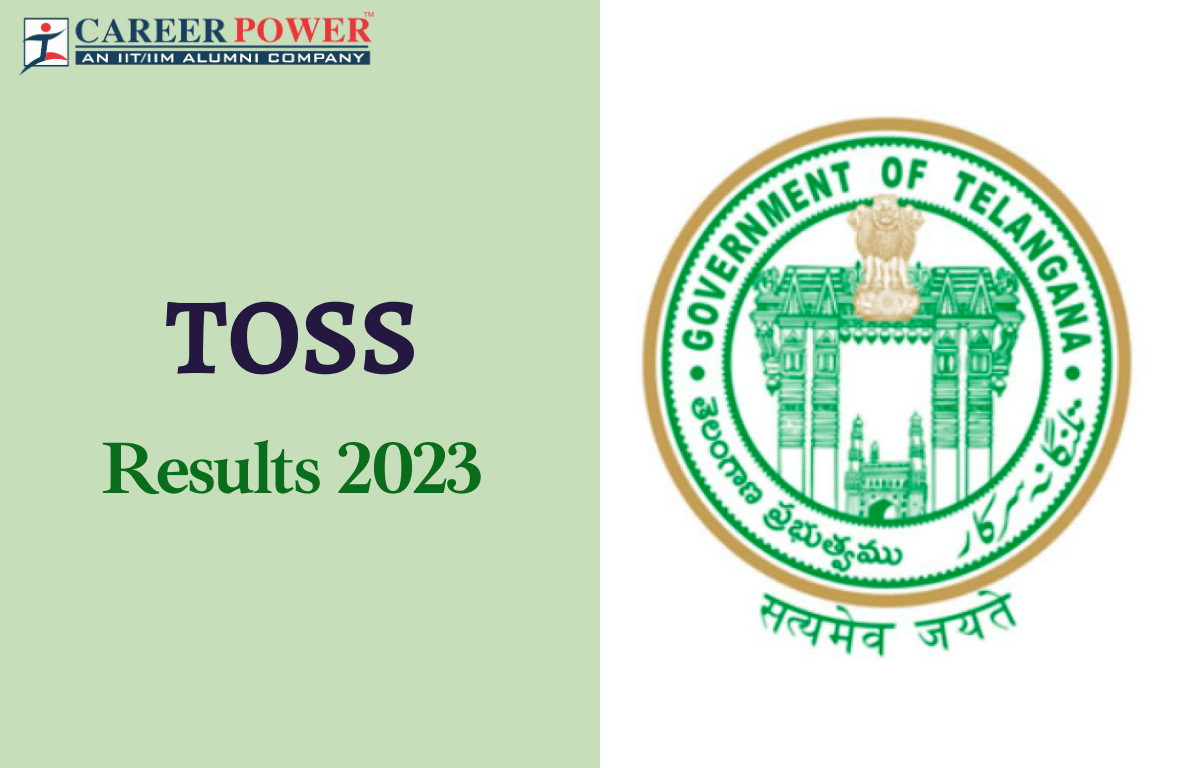 TOSS Results 2023