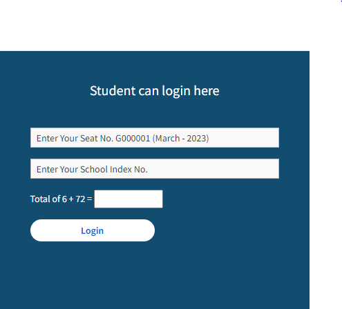 GSEB 12th Supplementary Exam 2023 Registration Starts_4.1