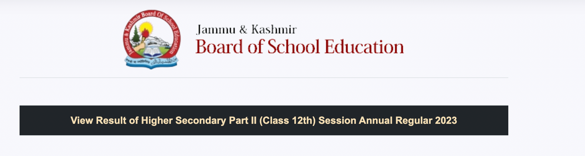 JKBOSE 12th Result 2023 Bi-Annual Out for Private Candidates_4.1
