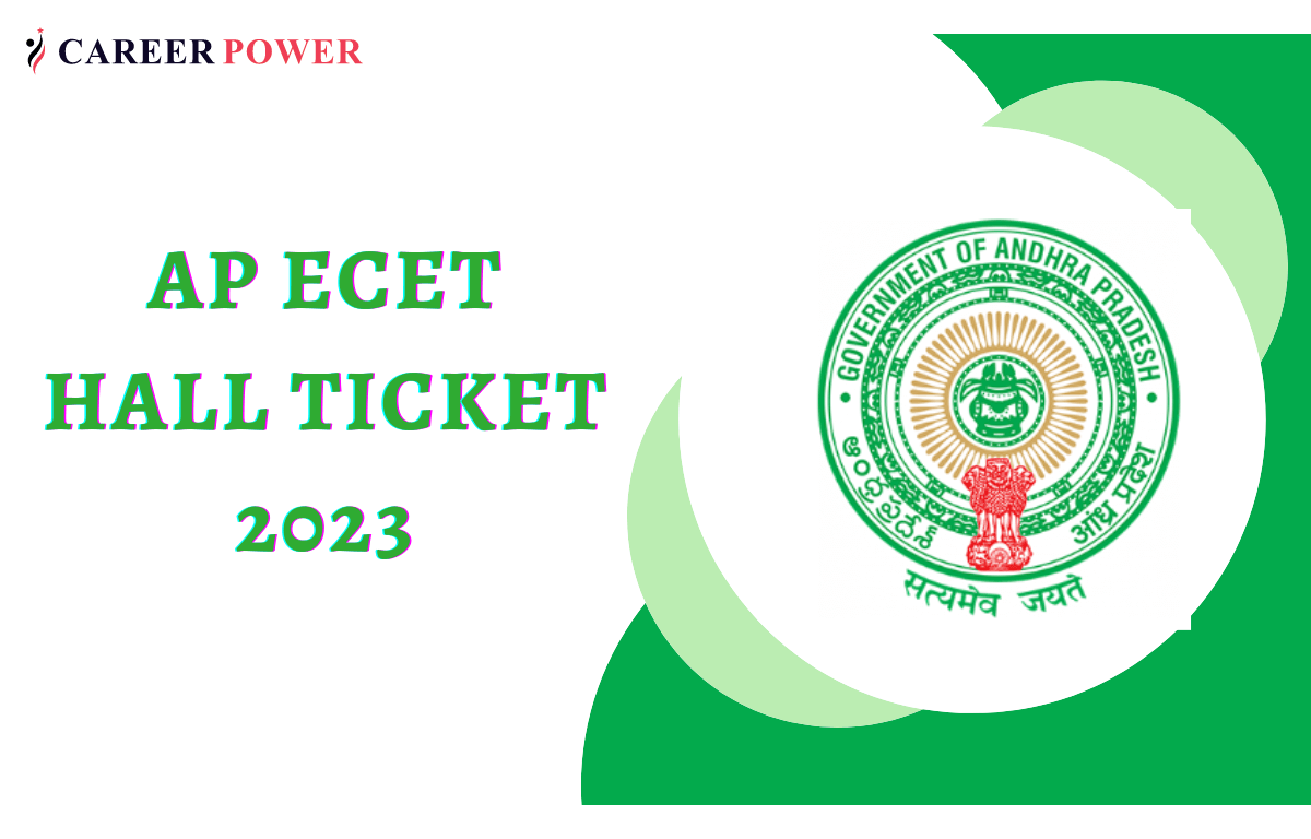 AP ECET Hall Ticket 2023 (1)