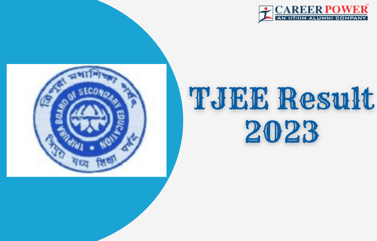 TJEE Result 2023