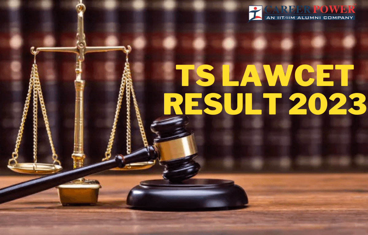 TS LAWCET Result 2023