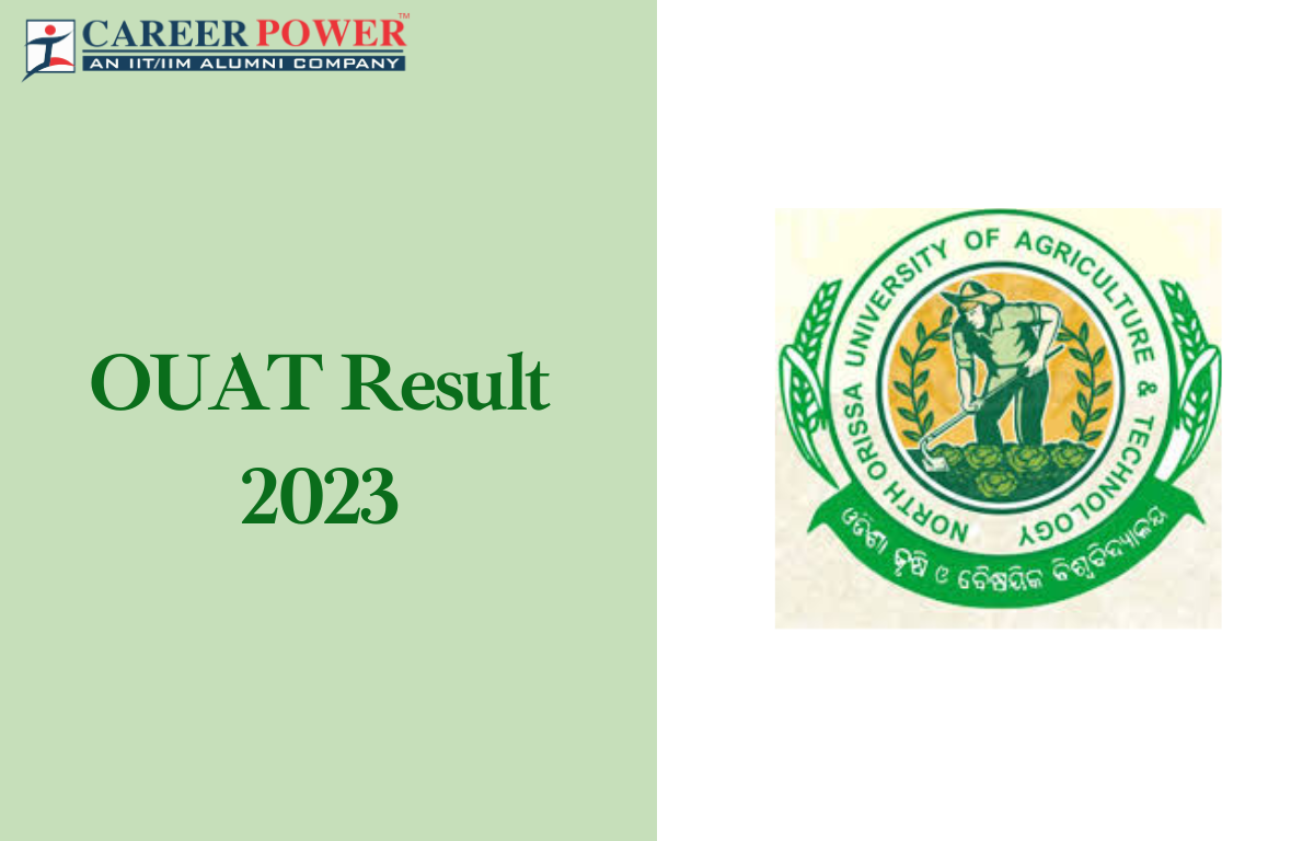 OUAT Result 2023