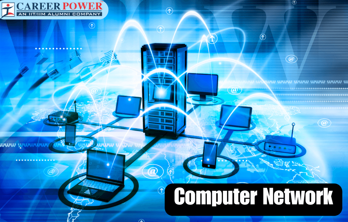 Computer Network
