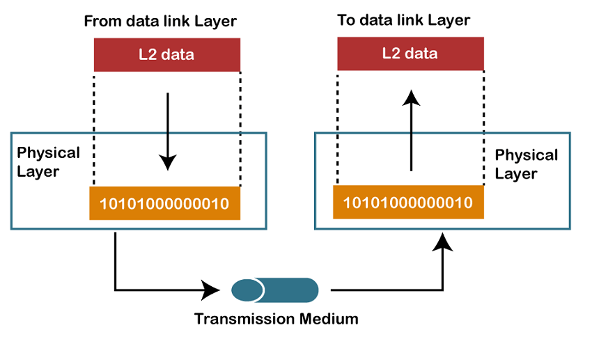 OSI Model in Computer Network_4.1
