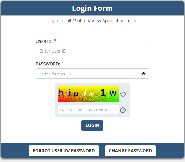 FMGE Admit Card 2023 Out, Hall Ticket Download Link Active_5.1