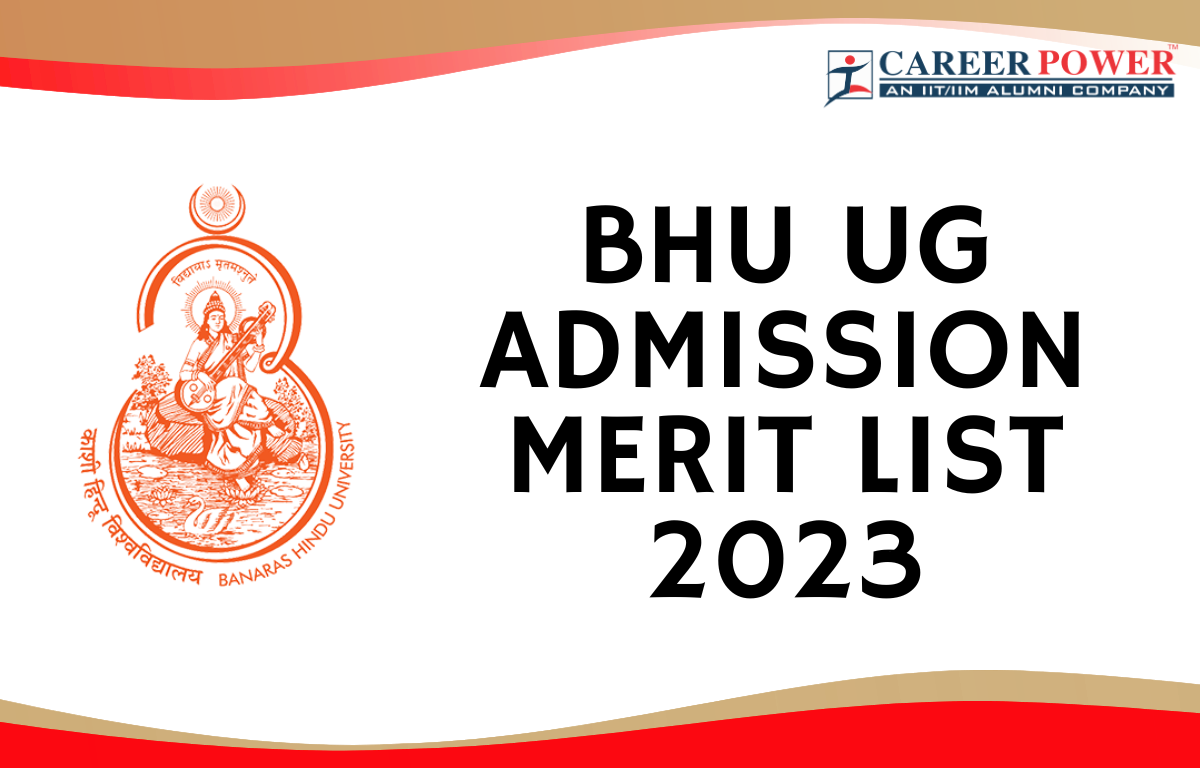 AMBT-2023 BHU Conference