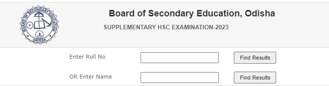Odisha 10th Supplementary Result 2023 Out, BSE Odisha Class 10 Result Link_4.1