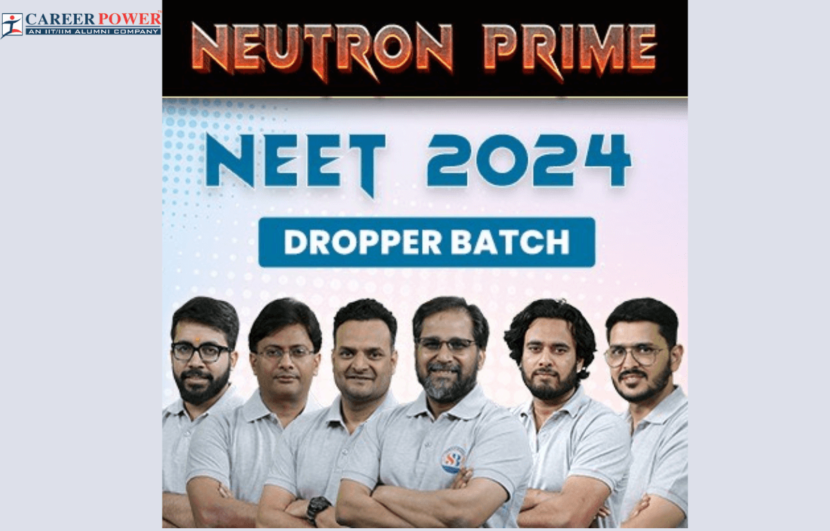 NEET 2024