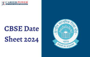 mahatma gandhi essay english CBSE Date Sheet 2024