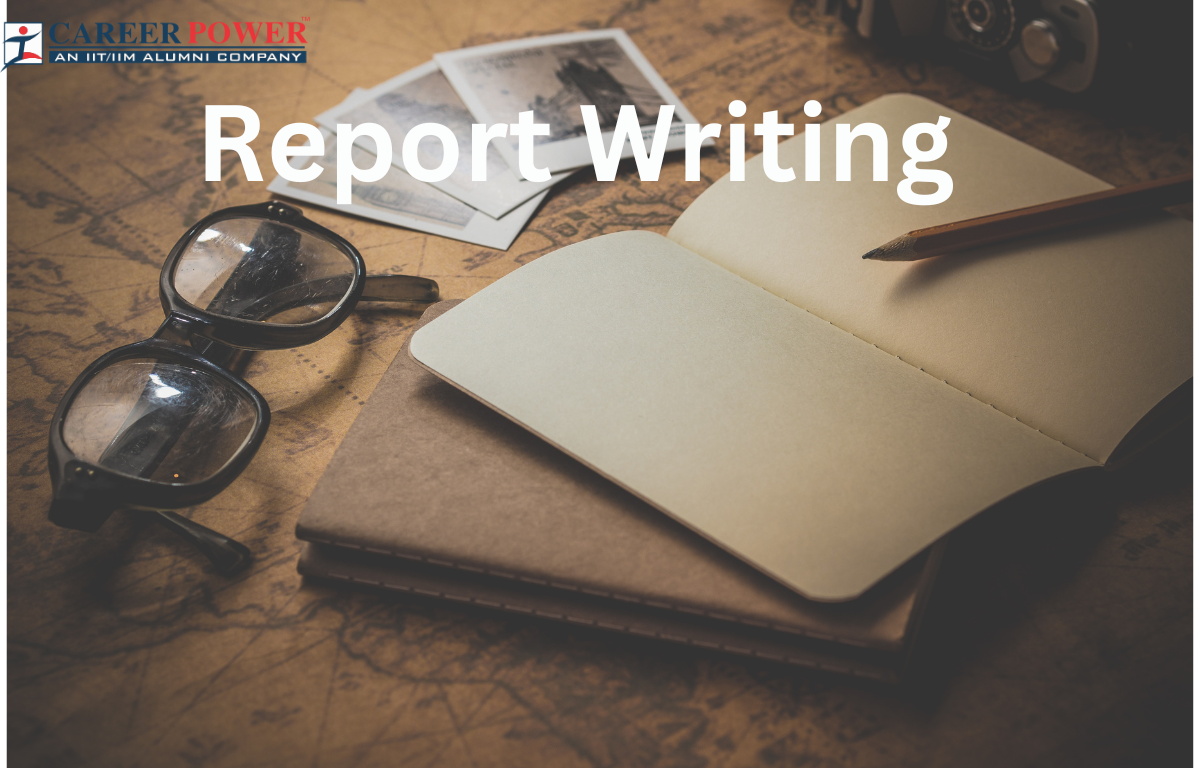 Report Writing