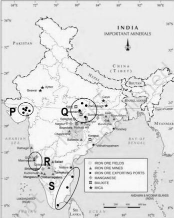 CBSE Class 10 Social Science Model Paper 2024 with Solutions PDF_3.1