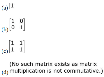 CBSE Class 12 Maths Additional Practice Question Paper 2024-25_3.1