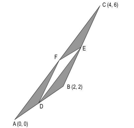 CBSE Class 12 Maths Additional Practice Question Paper 2024-25_4.1
