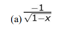 CBSE Class 12 Maths Additional Practice Question Paper 2024-25_5.1