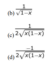 CBSE Class 12 Maths Additional Practice Question Paper 2024-25_6.1