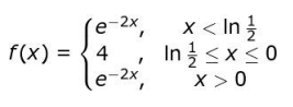 CBSE Class 12 Maths Additional Practice Question Paper 2024-25_7.1
