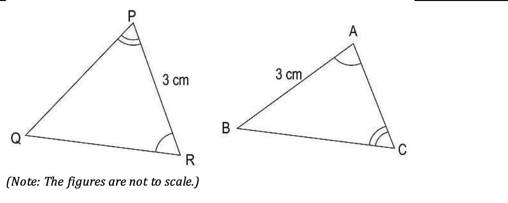 CBSE Class 10 Maths Model Practice Paper 2024 with Solutions_9.1