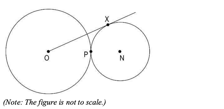 CBSE Class 10 Maths Model Practice Paper 2024 with Solutions_11.1