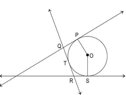CBSE Class 10 Maths Model Practice Paper 2024 with Solutions_12.1