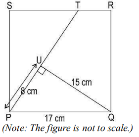 CBSE Class 10 Maths Model Practice Paper 2024 with Solutions_14.1