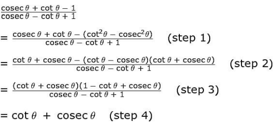 CBSE Class 10 Maths Model Practice Paper 2024 with Solutions_15.1