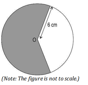 CBSE Class 10 Maths Model Practice Paper 2024 with Solutions_16.1