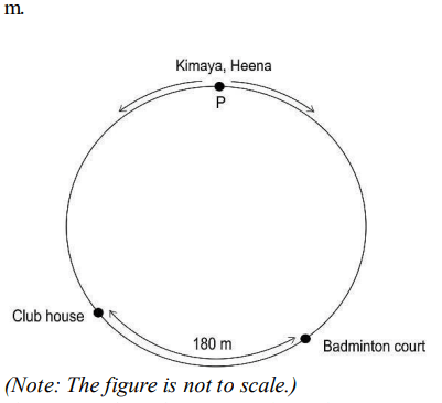 CBSE Class 10 Maths Model Practice Paper 2024 with Solutions_20.1