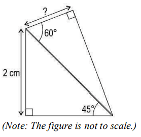 CBSE Class 10 Maths Model Practice Paper 2024 with Solutions_23.1