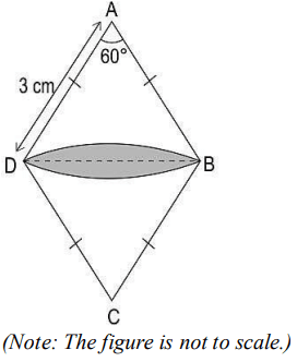 CBSE Class 10 Maths Model Practice Paper 2024 with Solutions_24.1