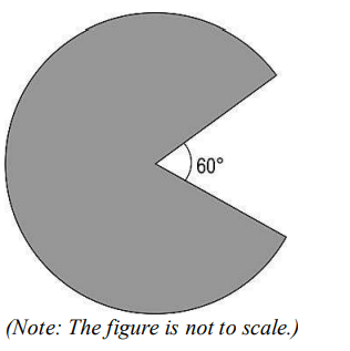 CBSE Class 10 Maths Model Practice Paper 2024 with Solutions_25.1