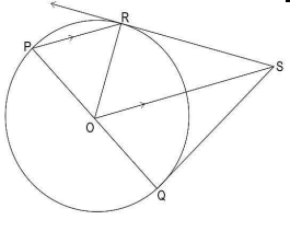 CBSE Class 10 Maths Model Practice Paper 2024 with Solutions_27.1