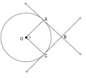 CBSE Class 10 Maths Model Practice Paper 2024 with Solutions_28.1