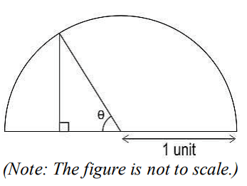 CBSE Class 10 Maths Model Practice Paper 2024 with Solutions_29.1