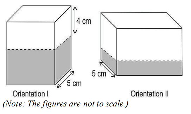CBSE Class 10 Maths Model Practice Paper 2024 with Solutions_31.1