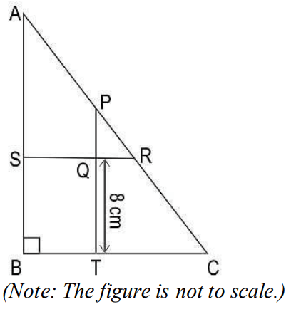 CBSE Class 10 Maths Model Practice Paper 2024 with Solutions_32.1