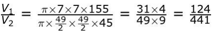 CBSE Class 10 Maths Model Practice Paper 2024 with Solutions_34.1