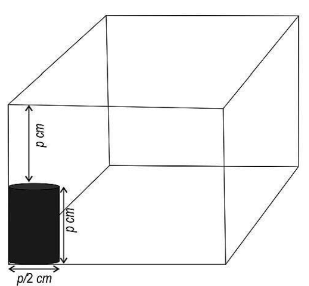 CBSE Class 10 Maths Model Practice Paper 2024 with Solutions_35.1
