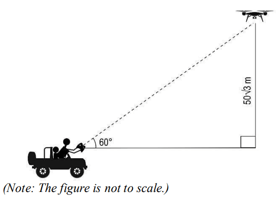CBSE Class 10 Maths Model Practice Paper 2024 with Solutions_40.1