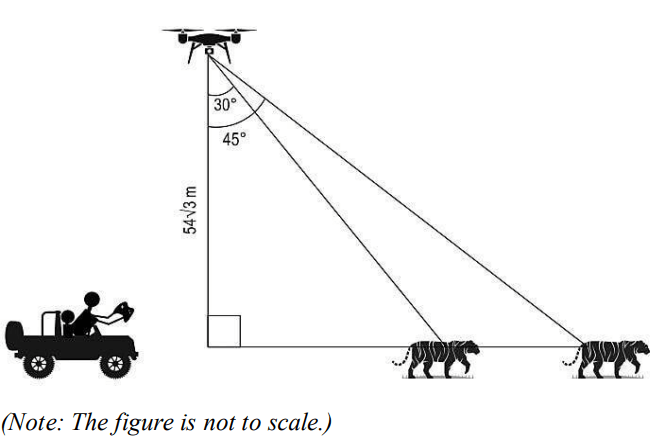 CBSE Class 10 Maths Model Practice Paper 2024 with Solutions_41.1
