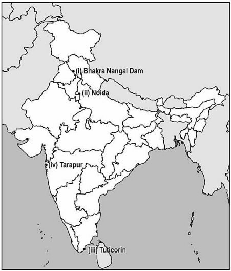 CBSE Class 10 Social Science Model Paper 2024 with Solutions PDF_7.1