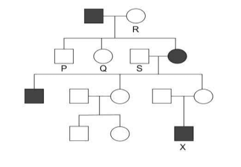 CBSE Class 12 Biology Additional Practice Question Paper 2023-24_9.1