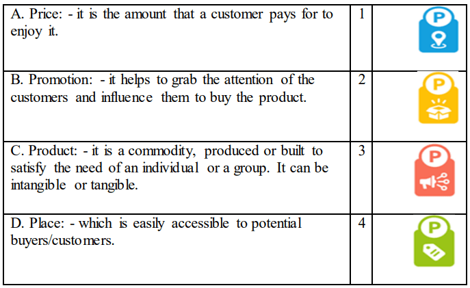 CBSE Class 12 Business Studies Sample Question Paper 2024-25; Download Free PDF Here_4.1