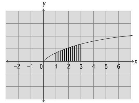 CBSE Class 12 Maths Additional Practice Question Paper 2024-25_8.1