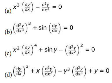 CBSE Class 12 Maths Additional Practice Question Paper 2024-25_9.1