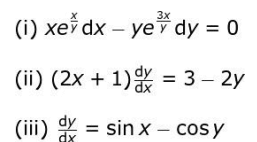 CBSE Class 12 Maths Additional Practice Question Paper 2024-25_10.1